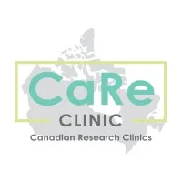 CaRe Clinics