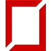 Red Buffer