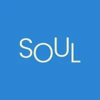 Soul Digital Soul Digital