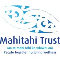 Mahitahi Trust