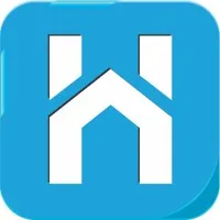 Homebridge Wholesale