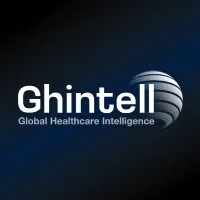 Ghintell