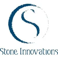 Stone Innovations, Inc.