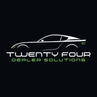 Twenty Four Dealer Solutions (TFDS)