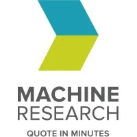Machine Research