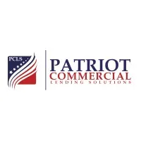 Patriot Commercial Lending Solutions