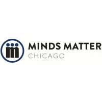 Minds Matter Chicago