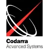 Codarra Advanced Systems Codarra Advanced Systems
