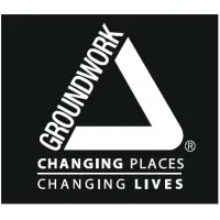 Groundwork Richmond, Inc.