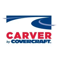 Carver by Covercraft Industries, LLC