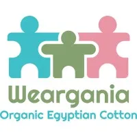 Weargania