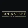 Rod & Staff Recruitment (Group) Rod & Staff Recruitment (Group)