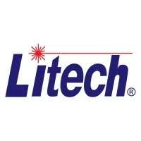 Litech