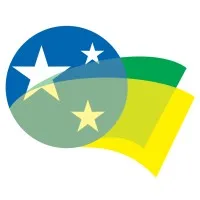 ABIEF - Associação Brasileira da Indústria de Embalagens Plásticas Flexíveis