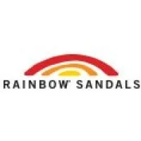 Rainbow Sandals, Inc.