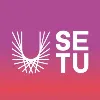 South East Technological University South East Technological University