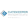 Gatekeeper Intelligent Security