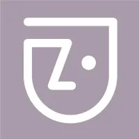 Zikoland