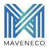 Maveneco