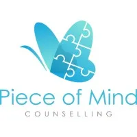Piece of Mind Healing Center