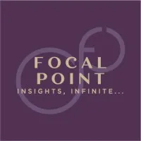 FocalPoint KSA email format