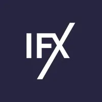 IFX Payments