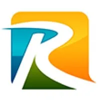 ROYAL CARRIER SERVICE, LLC