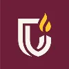 Cambrian College