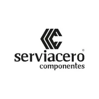 Serviacero Componentes Serviacero Componentes