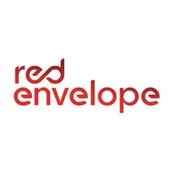 Red Envelope Consultants Red Envelope Consultants