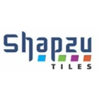 Shapzu Tiles Pvt Ltd.