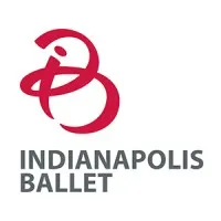 Indianapolis Ballet, Inc.