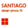 SANTIAGO design group, llc