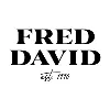 Fred David