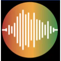 B-SPOKE, LLC B-SPOKE, LLC