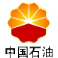 Petrochina Tarim Oilfield Company email format