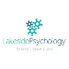 Lakeside Psychology Lakeside Psychology