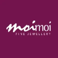 Moi Moi Fine Jewellery