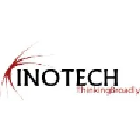 Inotech Inotech