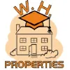 WH Properties