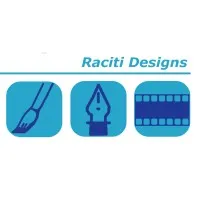 RACITI DESIGNS | User Experience Design | Information & Communication Technology