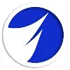 SIRCL TECH PVT LTD SIRCL TECH PVT LTD