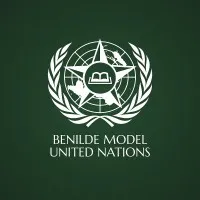 Benilde Model United Nations