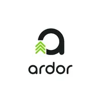 Ardor Structural System