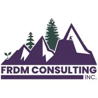 FRDM Consulting Inc. FRDM Consulting Inc.