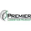 Premier Logistics Premier Logistics