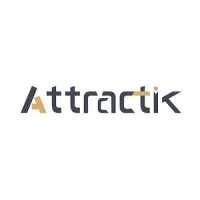 Attractik for Software and Management