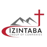 Izintaba Group (Pty) Ltd