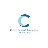 Central Research Laboratory-KIMS