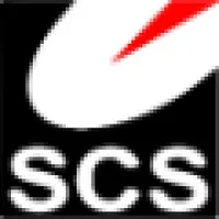 Sylhet Cable Systems (Pvt.) Ltd.